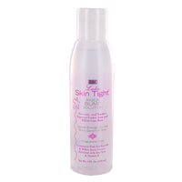 B&C Skin Tight Ladies Razor Bump Solution, 4 Oz