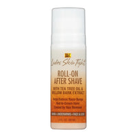 BandC Ladies Skin Tight Roll On After Shave, 3 Oz