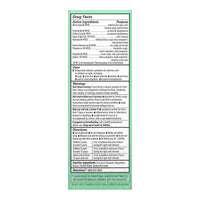Hyland s Naturals Kids Cold & Cough Nighttime Relief Liquid, 4 Oz