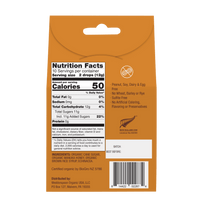 Wedderspoon Organic Manuka Honey Drops, Honey with Echinacea, 4 Oz