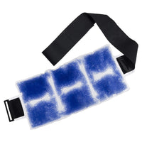 Thera Pearl Build Your Own Reusable Hot And Cold Snap, 1 Ea