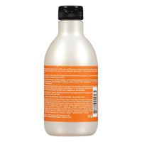 Sashapure Healing Shampoo for Sulfate Free, 12 Oz