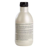 Sashapure Re-Hydrating Cleansing Conditioner, Sulfate Free, 12 Oz
