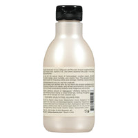 Sashapure Perfectly Defining Curl Cream, 8.5 Oz