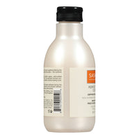 Sashapure Perfectly Defining Curl Cream, 8.5 Oz