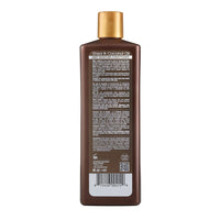 Every Strand Shea and Coconut Oil Deep Moisture Conditioner, 13.5 Oz