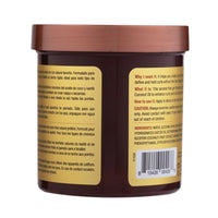 Every Strand Simply Curls Curl Enhance Gel, 15 Oz