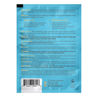 Every Strand Argan Oil and Macadamia, 1.75 Oz