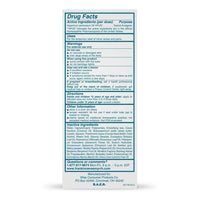 Frankincense and Myrrh Arthritis Pain Therapy Lotion for Joints, 3 Oz