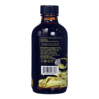 Taliah Waajid Original Jamaican Black Castor Oil Thick Hair And Healthy Skin, 4 oz