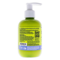 Devacurl Leave In Decadence Conditioner, 8 Oz