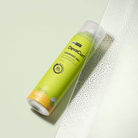 Devacurl Devafast Dry Accelerator Spray, 6 Oz