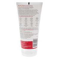 Curl Rhythm Jojoba Curl Gel with Shea and Coconut for Sulfate Free, 6 Oz