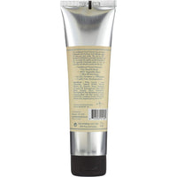 A La Maison Fresh Sea Salt Moisturizing Shea Butter and Argan Oil Hand and Body Lotion, 5 Oz