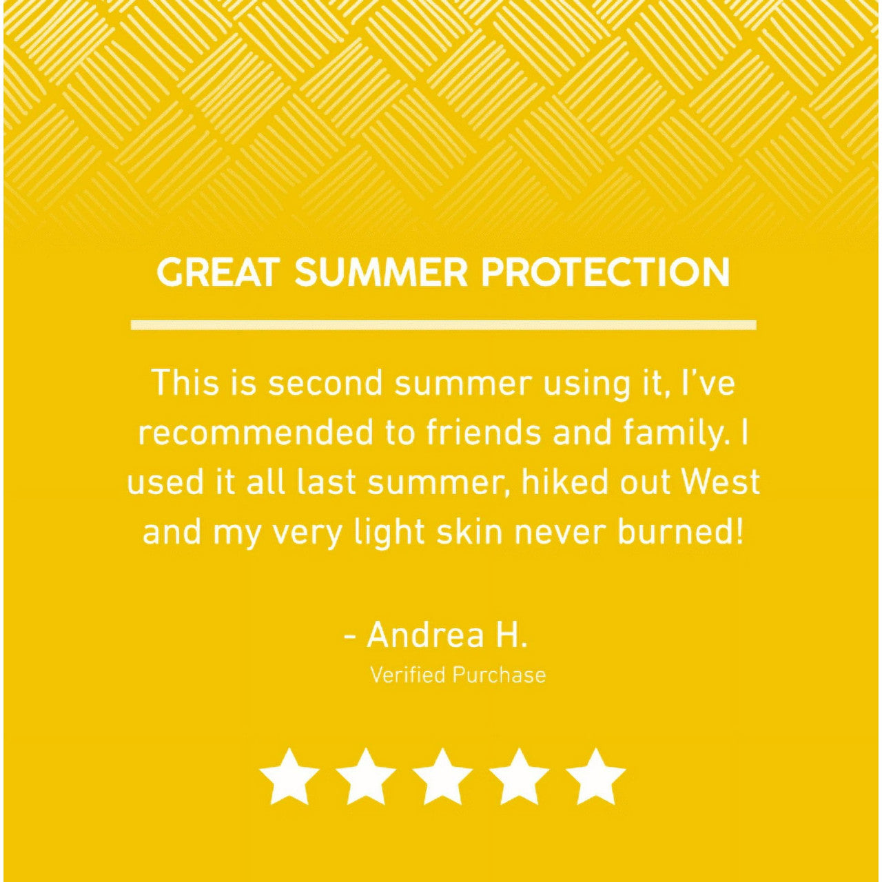 My Chelle Sun Protection Solar Defense SPF 30, Unscented, 2.3 Oz