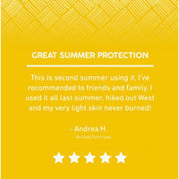 My Chelle Sun Protection Solar Defense SPF 30, Unscented, 2.3 Oz