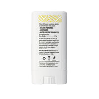 My Chelle Dermaceuticals Sun Shield Stick SPF 50, Non Tinted, 0.52 Oz