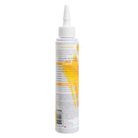 Cantu Txtr By Oil Plus Vitamins Scalp Saver, 5 Oz