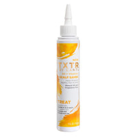 Cantu Txtr By Oil Plus Vitamins Scalp Saver, 5 Oz