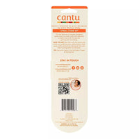 Cantu Style Part And Twist Comb Set, 2 Ea