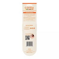 Cantu Basic Detangler Hair Brush, 1 Ea