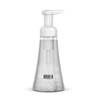Method Foaming Hand Wash, Sweet Water - 10 Oz