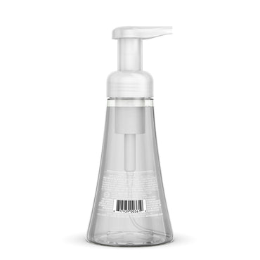 Method Foaming Hand Wash, Sweet Water - 10 Oz