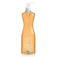 Method Liquid Dish Soap, Clementine, 18 Oz, 6 Ea