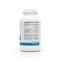 Foligain Stimulating Hair Regrowth Supplement Caplets, 120 Ea