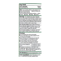 Hongo Killer Antifungal Ultra Spray Liquid, 5.3 Oz