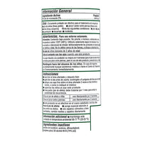 Hongo Killer Antifungal Ultra Spray Liquid, 5.3 Oz