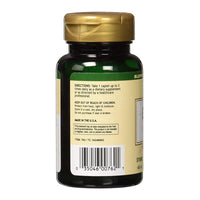 Windmill Ginseng 500 Mg Energy Caplets - 60 Ea