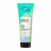 Carols Daughter Born To Repair Sulfate Free Nourishing Shampoo, 11 Oz