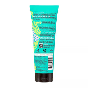 Carols Daughter Born To Repair Hydrating And Detangling Conditioner, Shea Butter, 11 Oz