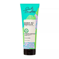Carols Daughter Born To Repair Hydrating And Detangling Conditioner, Shea Butter, 11 Oz