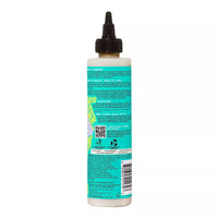 Carols Daughter Born To Repair Moisture Booster For Damaged Curly Hair, Shea Butter And Coconut Oil, 6.8 Oz