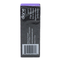 Diane File Blocks Assorted Colors, 24 Ea