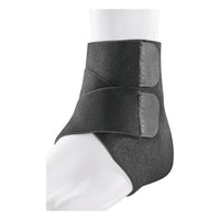 Futuro Moisture Control Ankle Support - 1 Ea