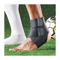 Futuro Moisture Control Ankle Support - 1 Ea