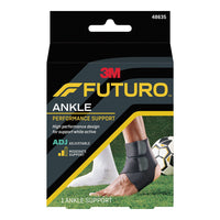 Futuro Moisture Control Ankle Support - 1 Ea