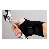 Futuro Energizing Left Hand Wrist Support, Large/X Large - 1 Ea