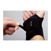 Futuro Energizing Right Hand Large/Extra Large Wrist Support - 1 Ea