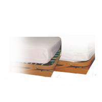 Contour Size Mattress Cover, Size: 80 Inches X 36 Inches - 1 Ea