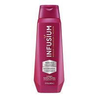 Infusium Repair And Renew Conditioner, 13.5 Oz