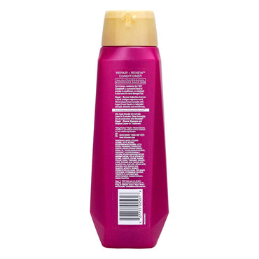 Infusium Repair And Renew Conditioner, 13.5 Oz