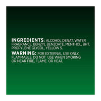 Brut Classic Scent, Cologne, 5 Oz