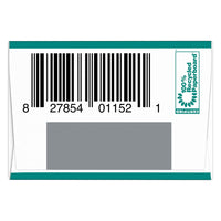 Toms of Maine Wicked Fresh Natural Fluoride Toothpaste, Spearmint Ice Flavor, 4 Oz