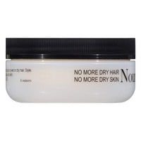 Jane Carter Solution Nourish and Shine, Restorative Butter, 1 Oz