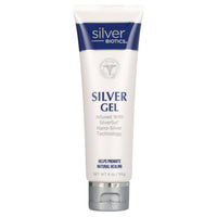 American Biotech Labs Asap Ultimate Skin And Body Care Gel - 4 Oz
