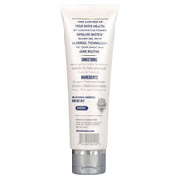 American Biotech Labs Asap Ultimate Skin And Body Care Gel - 4 Oz